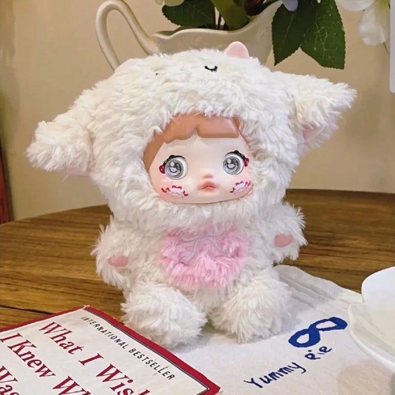 Blind Box Nommi - Image 9