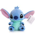 Disney Lilo & Stitch Plush Toys – Adorable Plush Dolls
