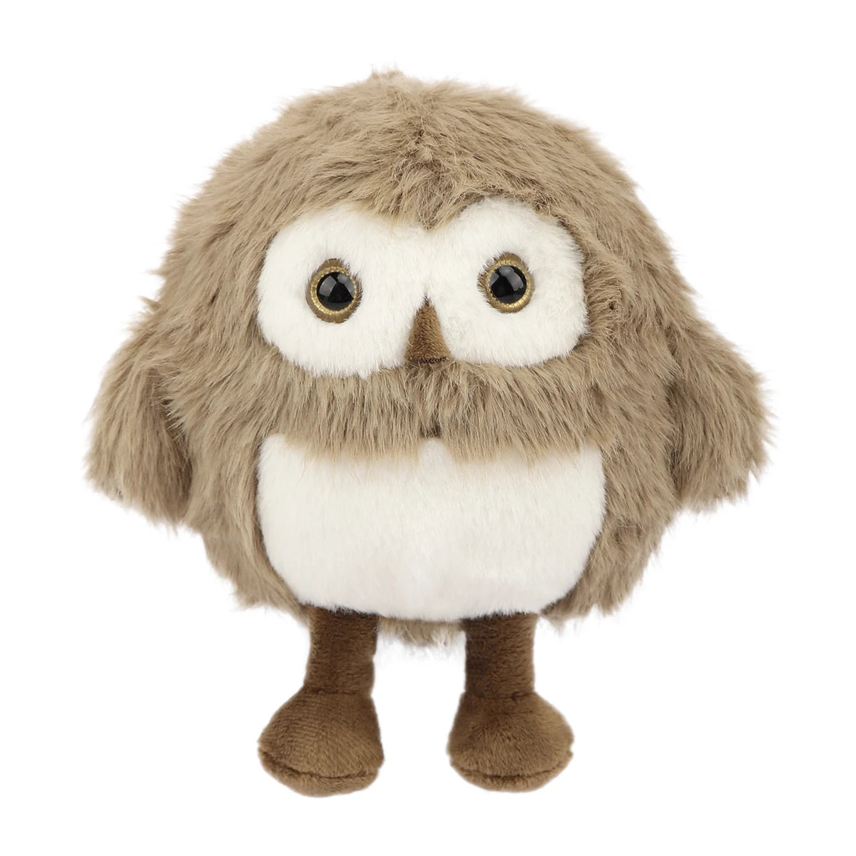 Adorable 20cm Seal Pillow – Perfect Plush Toy for All Ages - Image 8