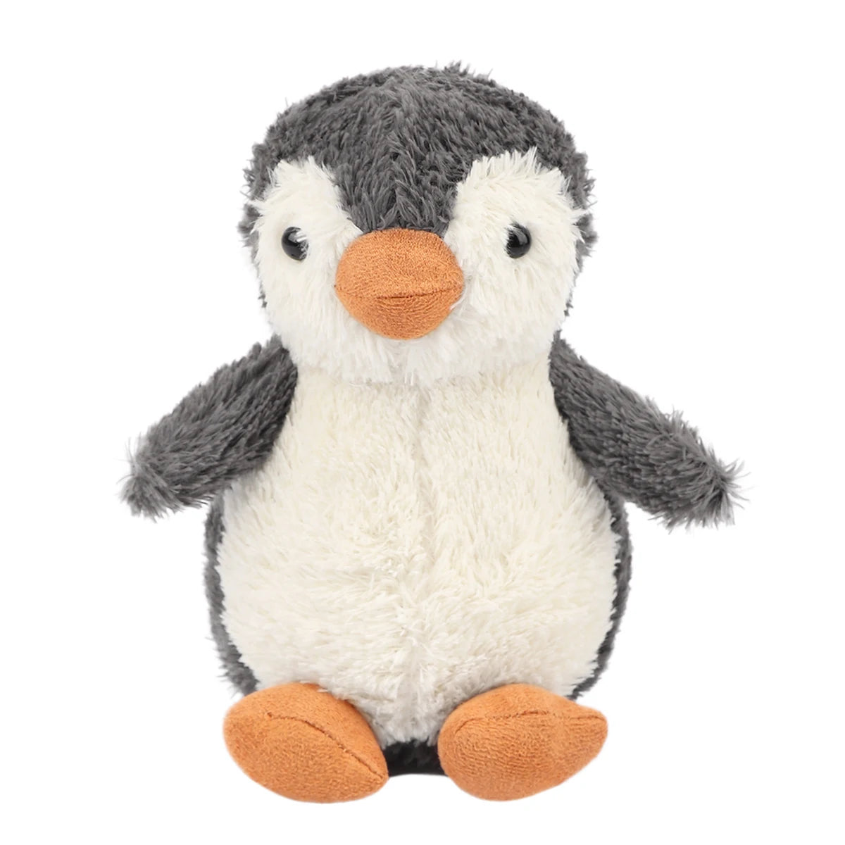 Adorable 20cm Seal Pillow – Perfect Plush Toy for All Ages - Image 10