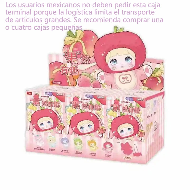 Blind Box Nommi - Image 29