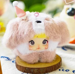 Blind Box Nommi - Image 26