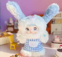 Blind Box Nommi - Image 30